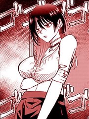 漫画站热门连载 一拳超人