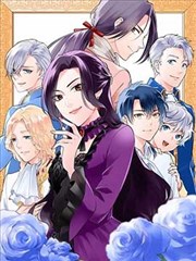 漫画站日漫排行 火影忍者