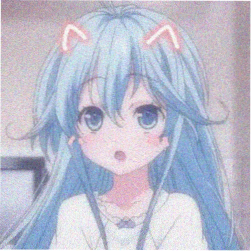 漫画站 漫画家 芥见下下